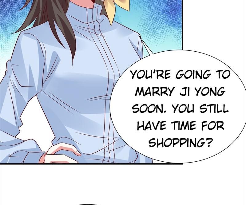 Exclusive Possession: The "Benevolent" Wife - Episode 128 — page 45