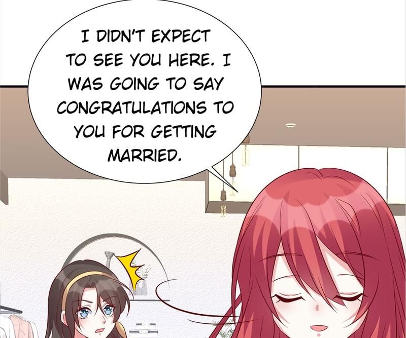 Exclusive Possession: The "Benevolent" Wife - Episode 128 — page 46
