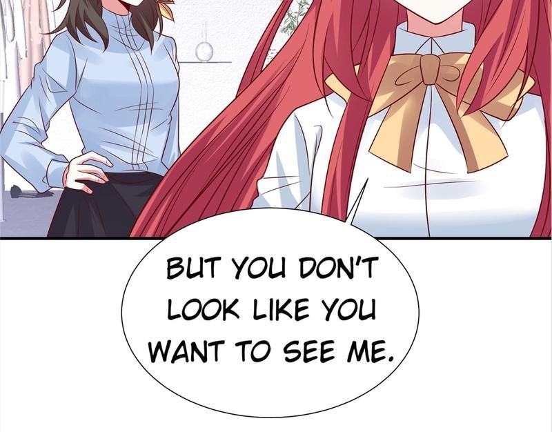 Exclusive Possession: The "Benevolent" Wife - Episode 128 — page 47