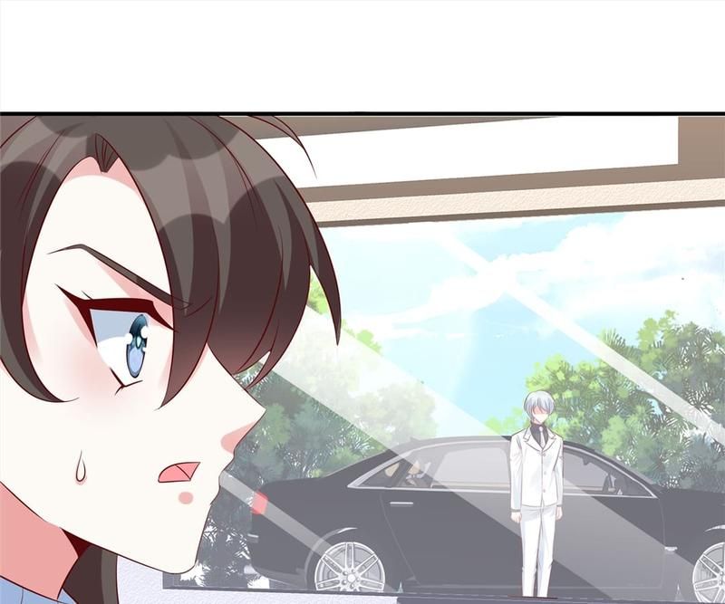 Exclusive Possession: The "Benevolent" Wife - Episode 128 — page 48