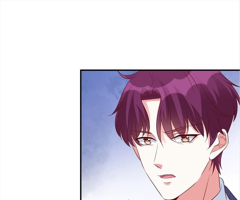 Exclusive Possession: The "Benevolent" Wife - Episode 128 — page 5