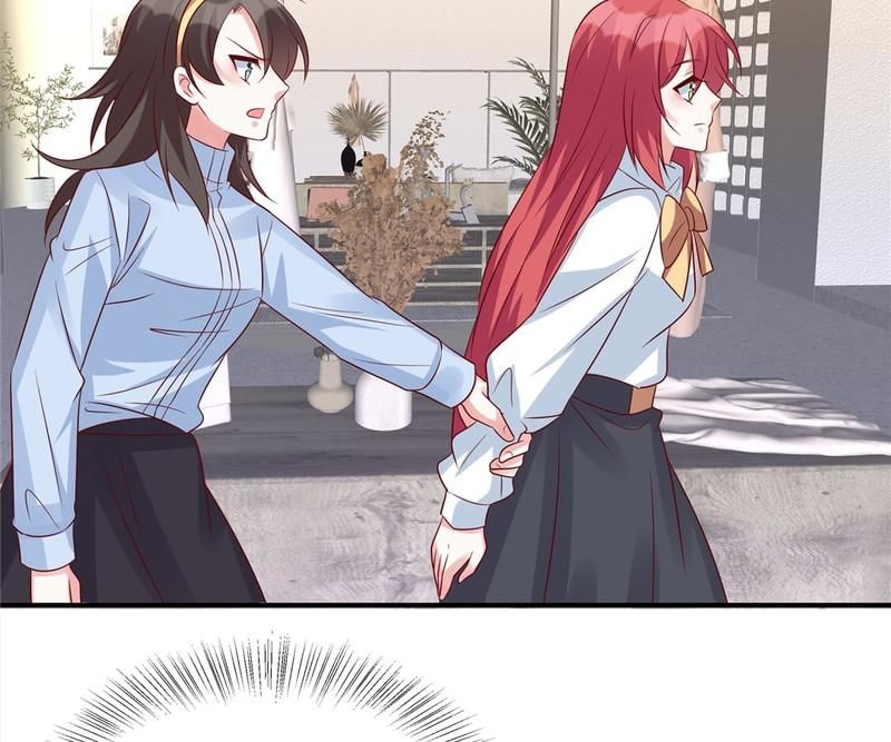 Exclusive Possession: The "Benevolent" Wife - Episode 128 — page 52