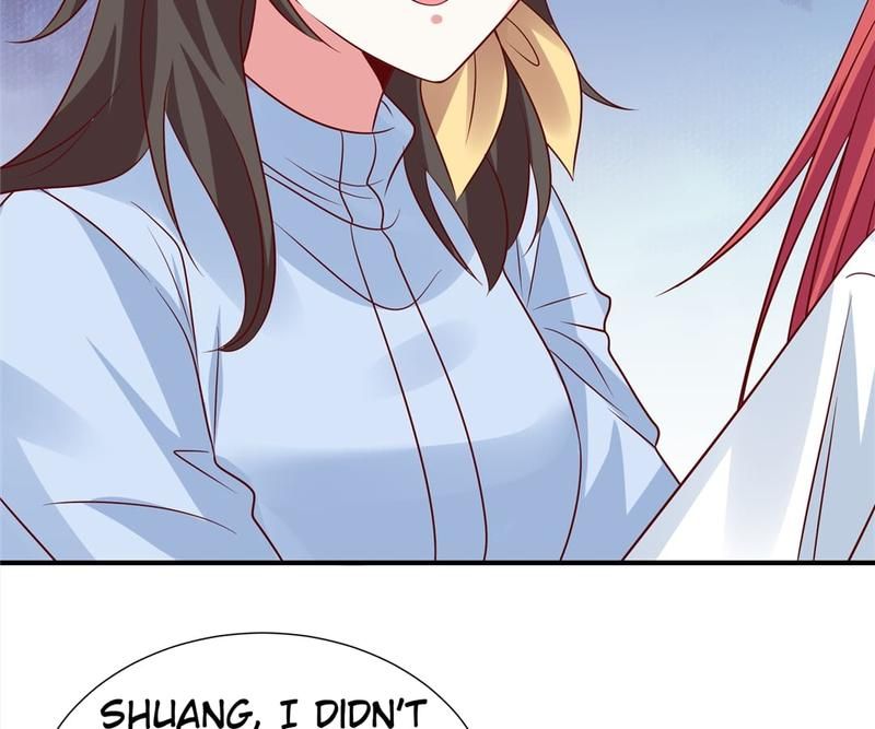 Exclusive Possession: The "Benevolent" Wife - Episode 128 — page 54