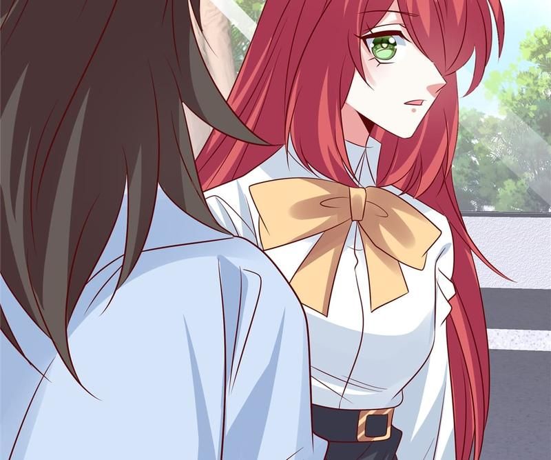 Exclusive Possession: The "Benevolent" Wife - Episode 128 — page 56