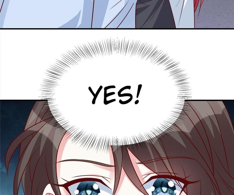 Exclusive Possession: The "Benevolent" Wife - Episode 128 — page 57