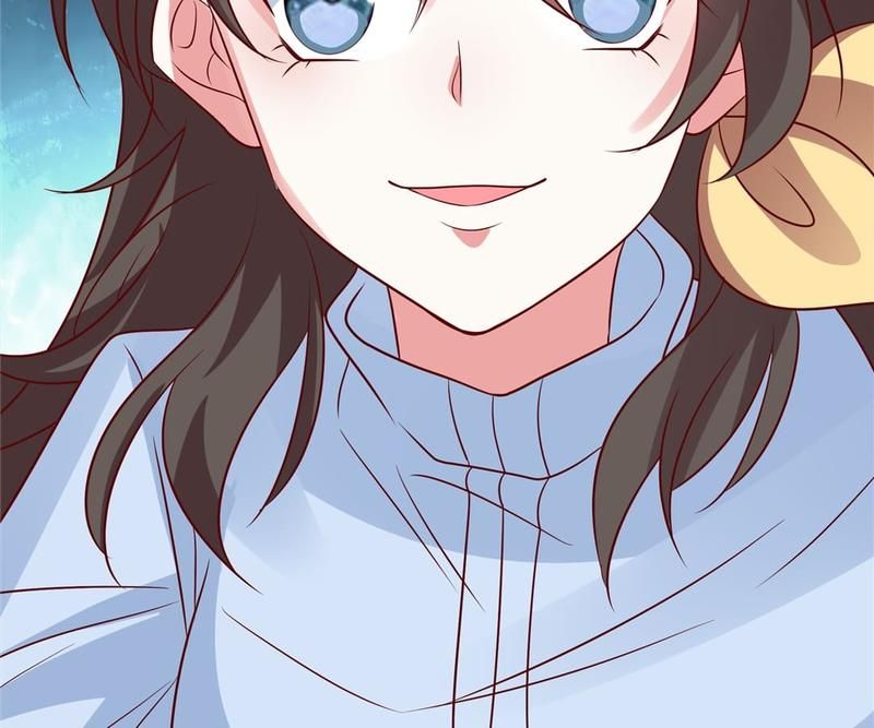 Exclusive Possession: The "Benevolent" Wife - Episode 128 — page 58