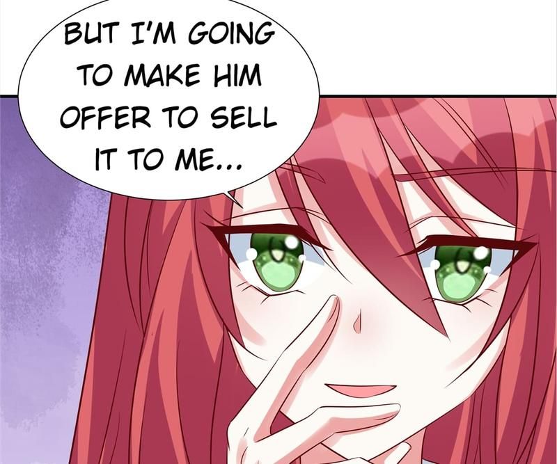Exclusive Possession: The "Benevolent" Wife - Episode 128 — page 9