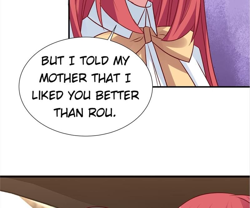Exclusive Possession: The "Benevolent" Wife - Episode 129 — page 13