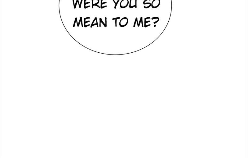 Exclusive Possession: The "Benevolent" Wife - Episode 129 — page 15