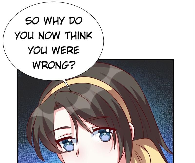 Exclusive Possession: The "Benevolent" Wife - Episode 129 — page 18