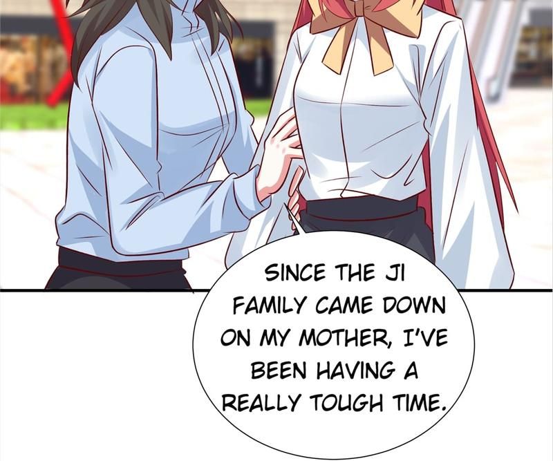 Exclusive Possession: The "Benevolent" Wife - Episode 129 — page 2