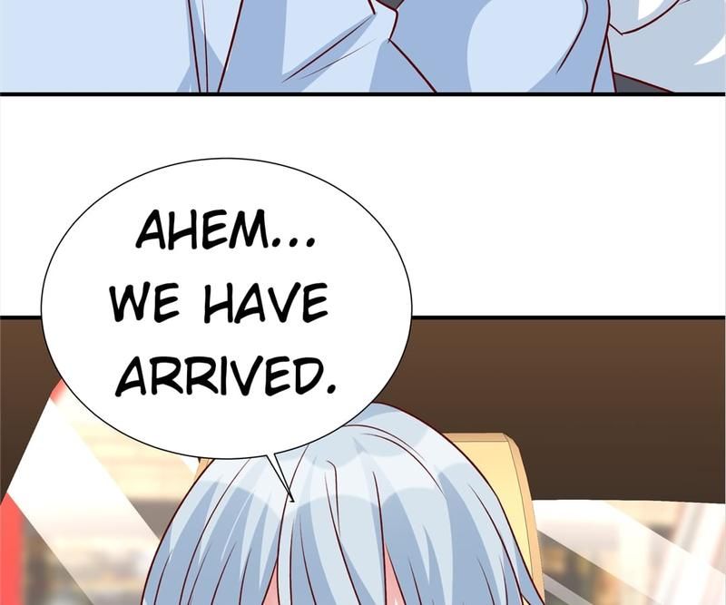Exclusive Possession: The "Benevolent" Wife - Episode 129 — page 26