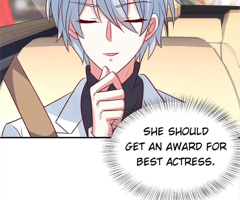 Exclusive Possession: The "Benevolent" Wife - Episode 129 — page 27