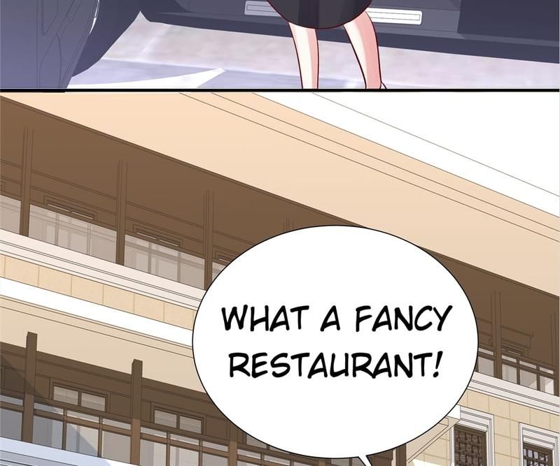 Exclusive Possession: The "Benevolent" Wife - Episode 129 — page 33
