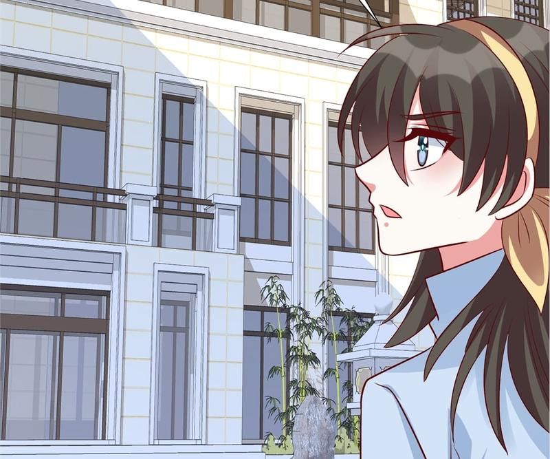 Exclusive Possession: The "Benevolent" Wife - Episode 129 — page 34