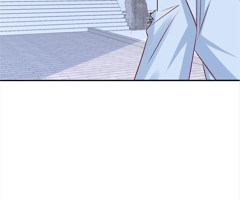 Exclusive Possession: The "Benevolent" Wife - Episode 129 — page 35