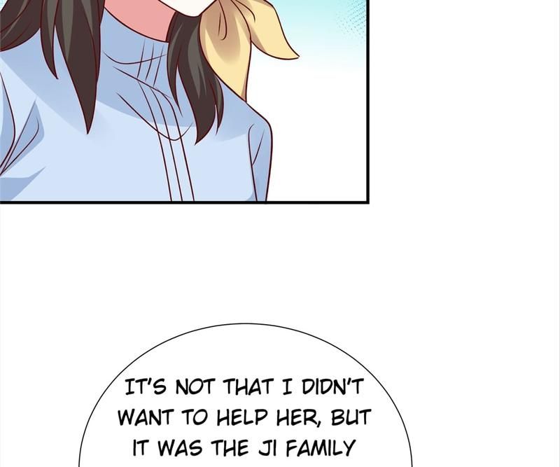 Exclusive Possession: The "Benevolent" Wife - Episode 129 — page 4