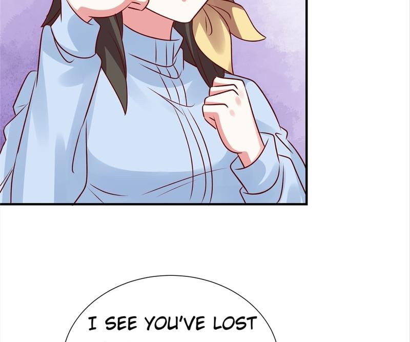 Exclusive Possession: The "Benevolent" Wife - Episode 129 — page 40