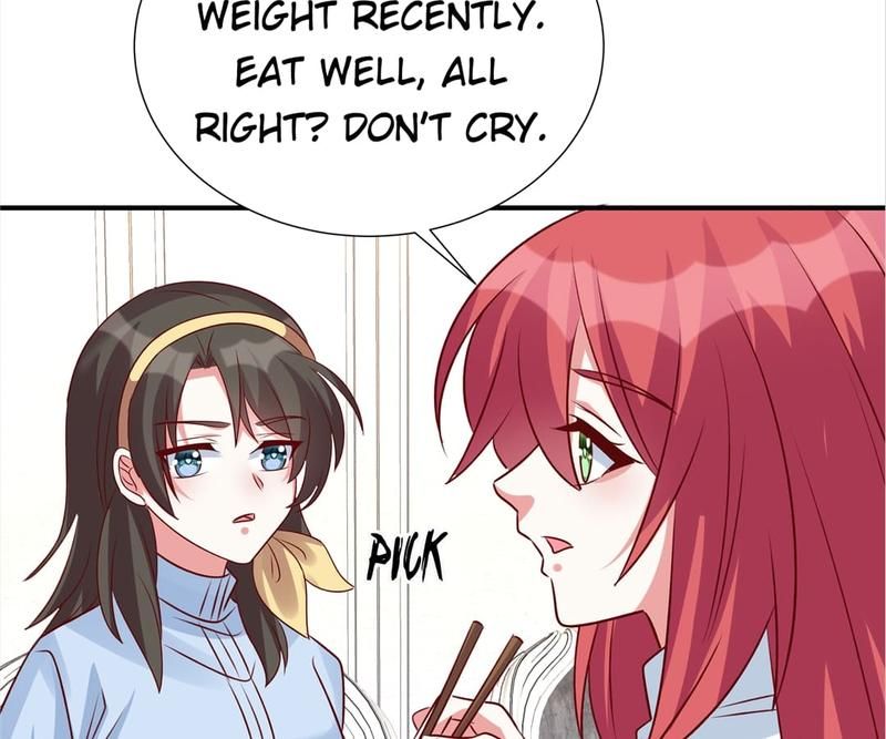 Exclusive Possession: The "Benevolent" Wife - Episode 129 — page 41