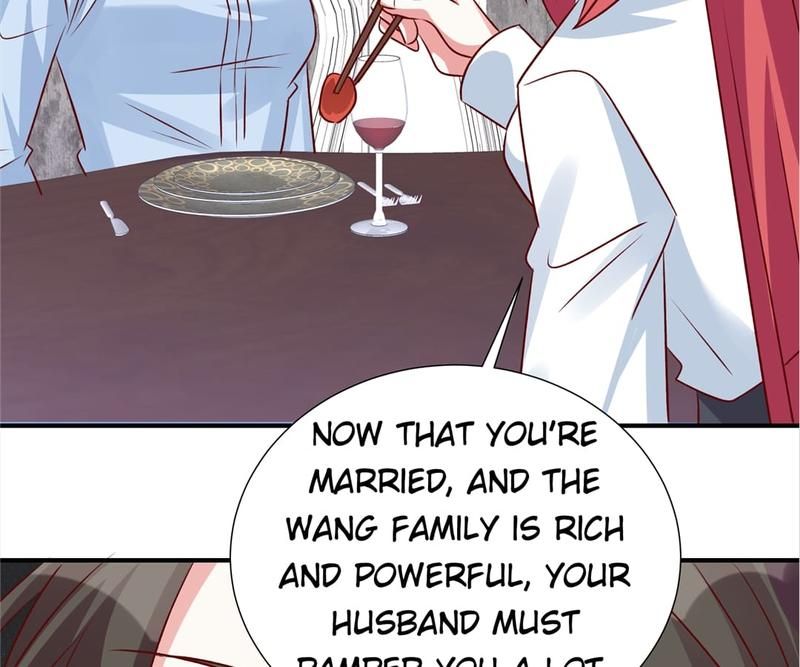 Exclusive Possession: The "Benevolent" Wife - Episode 129 — page 42
