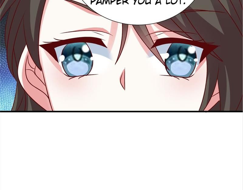 Exclusive Possession: The "Benevolent" Wife - Episode 129 — page 43