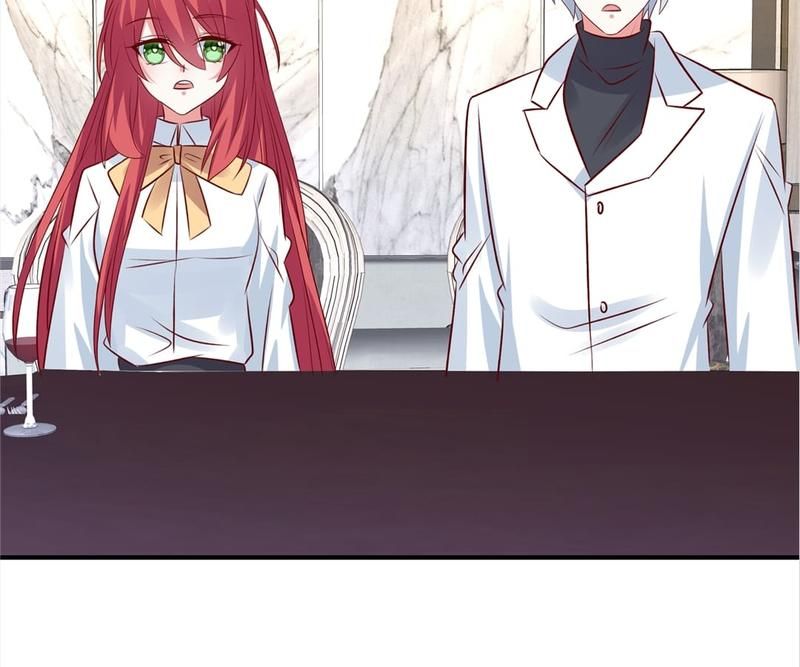 Exclusive Possession: The "Benevolent" Wife - Episode 129 — page 47