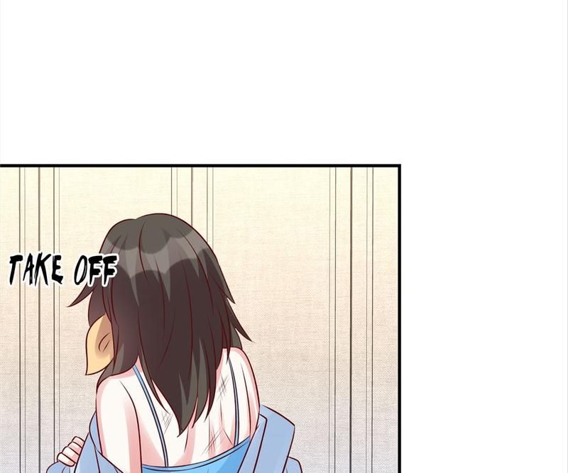 Exclusive Possession: The "Benevolent" Wife - Episode 129 — page 48
