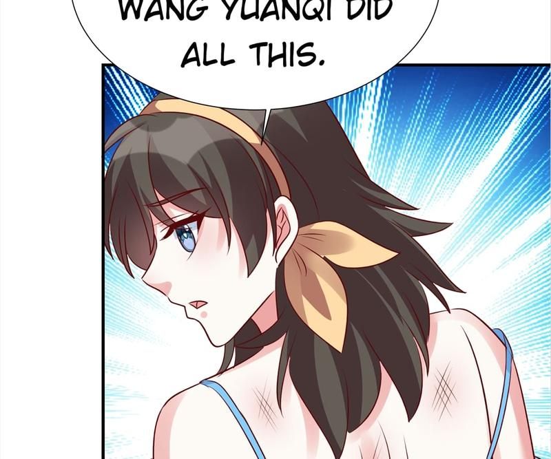 Exclusive Possession: The "Benevolent" Wife - Episode 129 — page 50