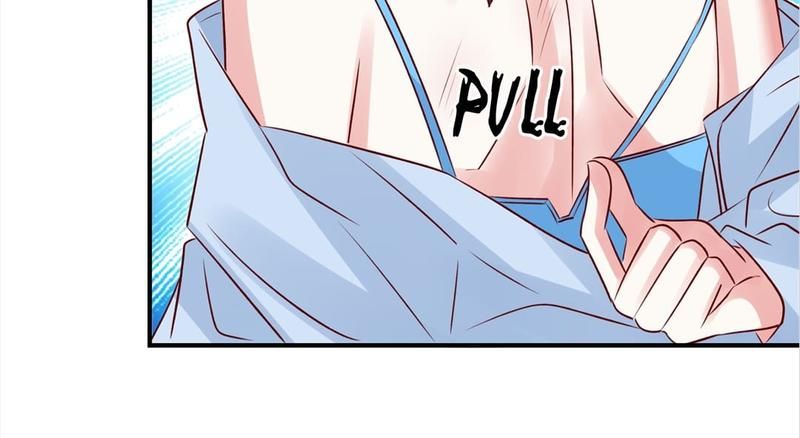 Exclusive Possession: The "Benevolent" Wife - Episode 129 — page 51