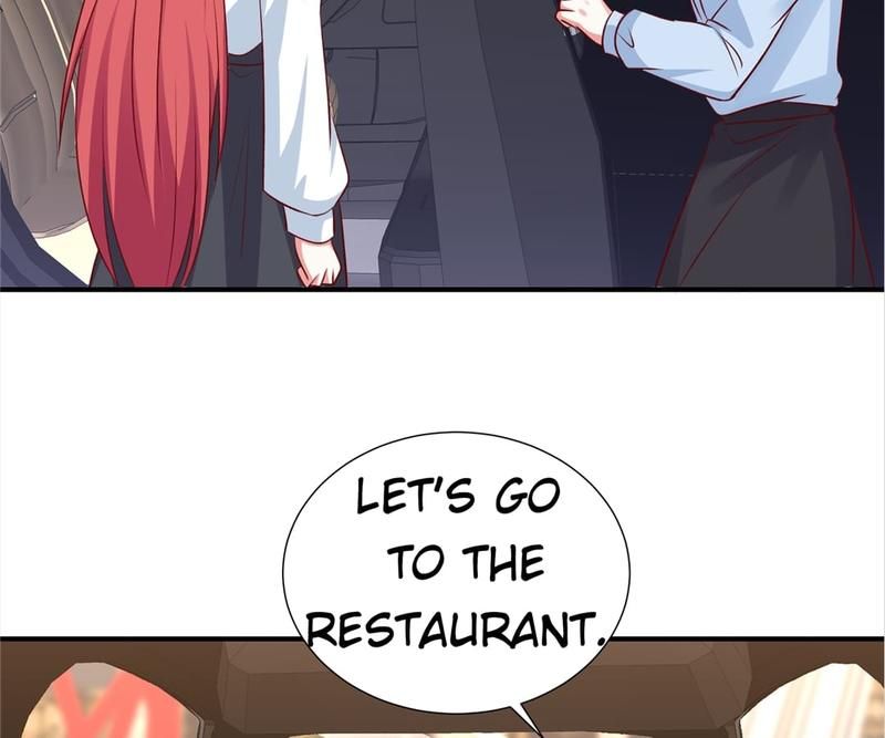 Exclusive Possession: The "Benevolent" Wife - Episode 129 — page 8