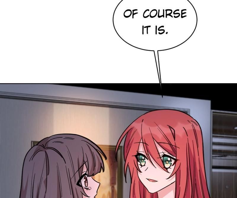 Exclusive Possession: The "Benevolent" Wife - Episode 13 — page 10