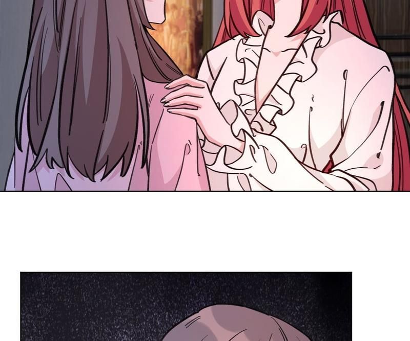 Exclusive Possession: The "Benevolent" Wife - Episode 13 — page 11