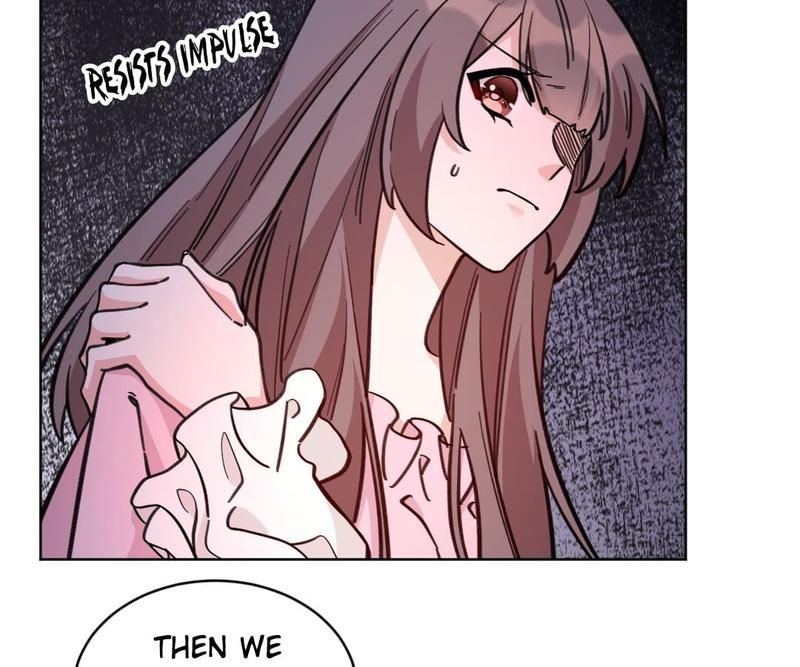 Exclusive Possession: The "Benevolent" Wife - Episode 13 — page 12