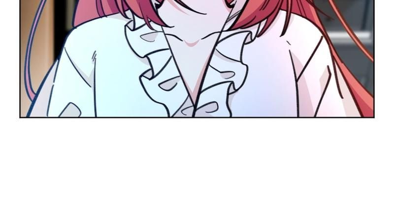 Exclusive Possession: The "Benevolent" Wife - Episode 13 — page 14