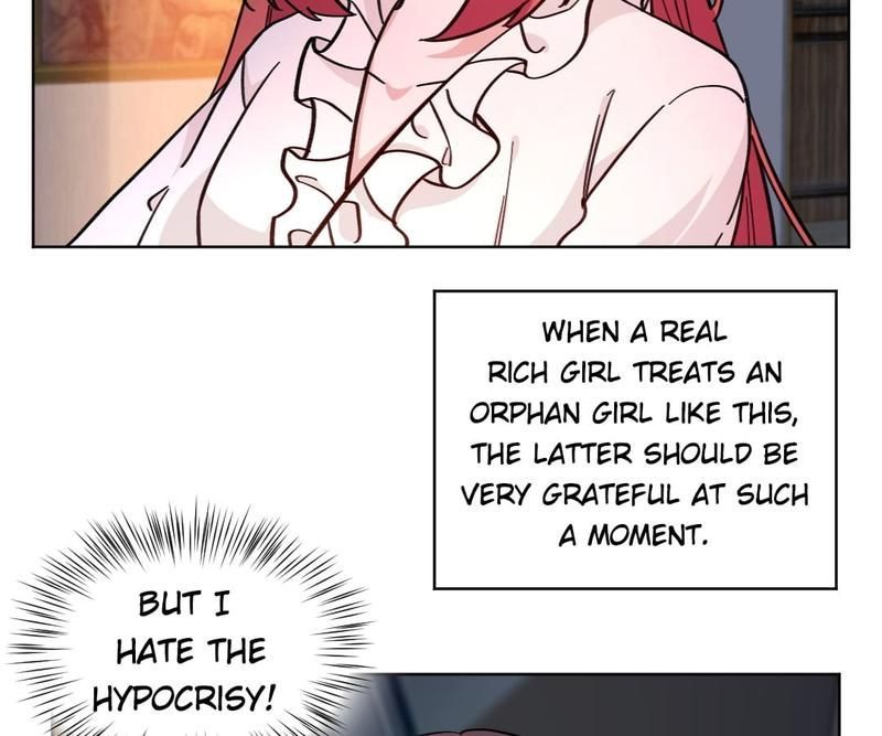 Exclusive Possession: The "Benevolent" Wife - Episode 13 — page 16