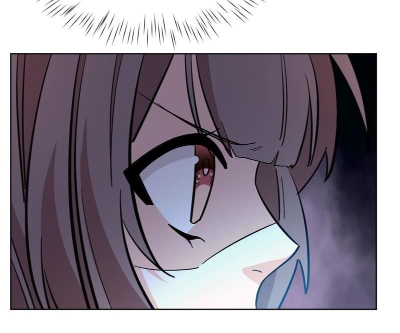 Exclusive Possession: The "Benevolent" Wife - Episode 13 — page 19