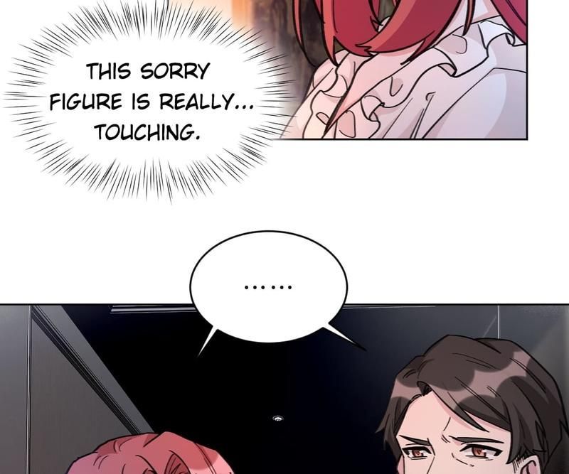 Exclusive Possession: The "Benevolent" Wife - Episode 13 — page 2