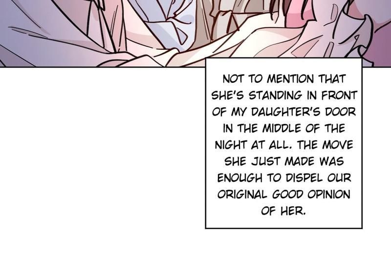 Exclusive Possession: The "Benevolent" Wife - Episode 13 — page 22