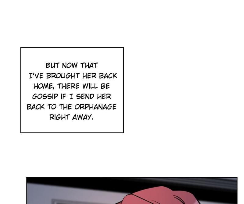 Exclusive Possession: The "Benevolent" Wife - Episode 13 — page 23