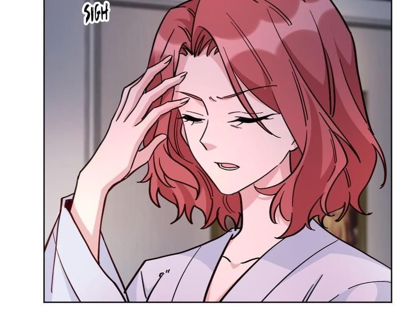 Exclusive Possession: The "Benevolent" Wife - Episode 13 — page 24