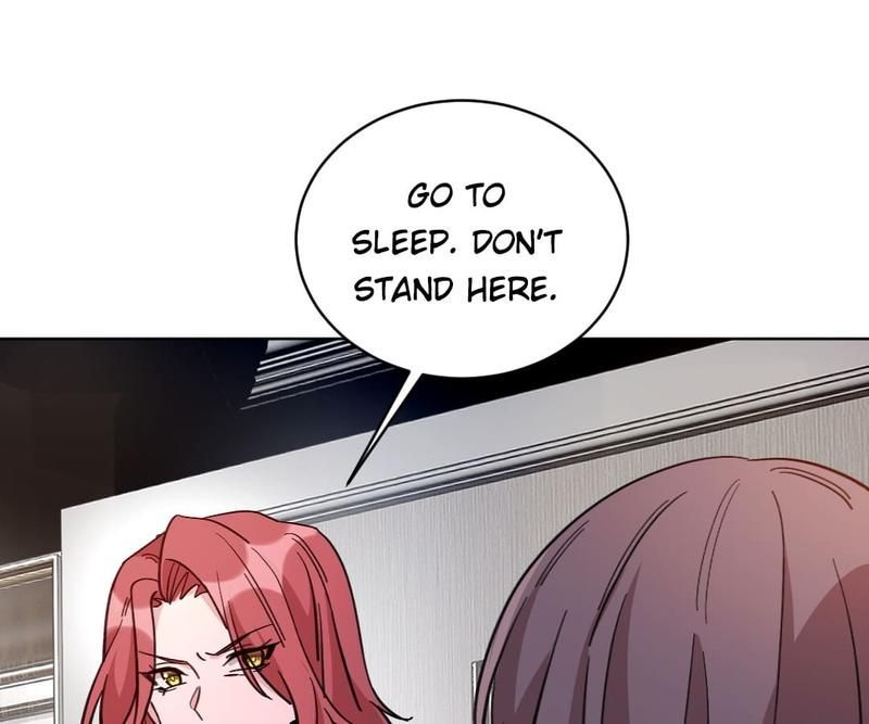 Exclusive Possession: The "Benevolent" Wife - Episode 13 — page 25