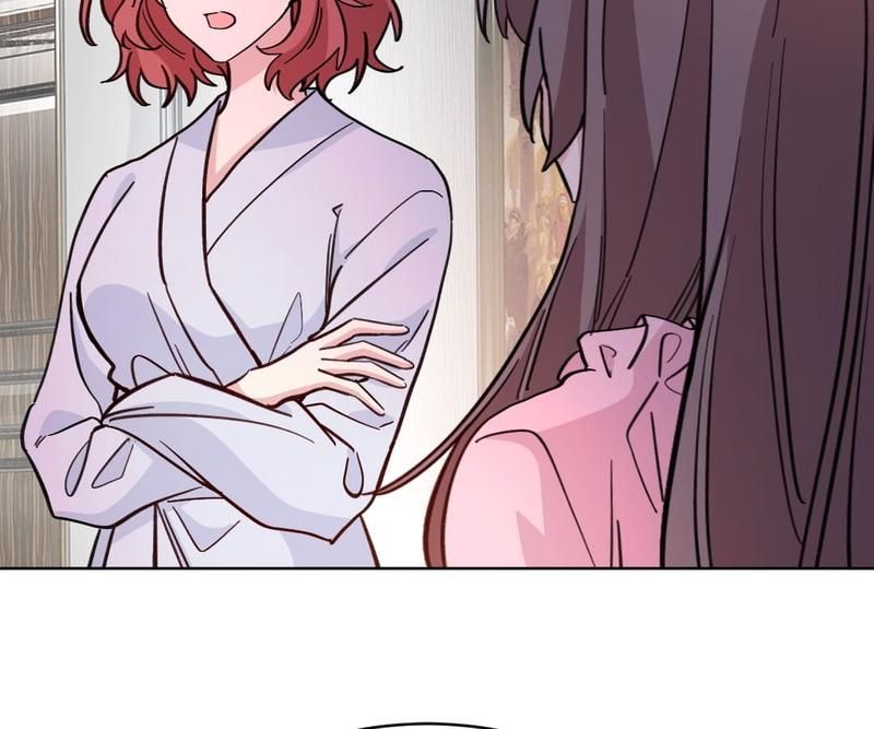 Exclusive Possession: The "Benevolent" Wife - Episode 13 — page 26