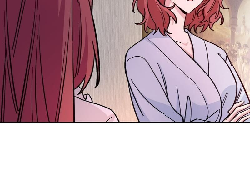 Exclusive Possession: The "Benevolent" Wife - Episode 13 — page 28