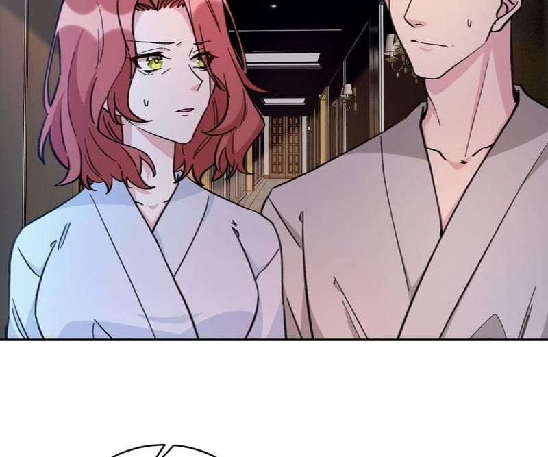 Exclusive Possession: The "Benevolent" Wife - Episode 13 — page 3