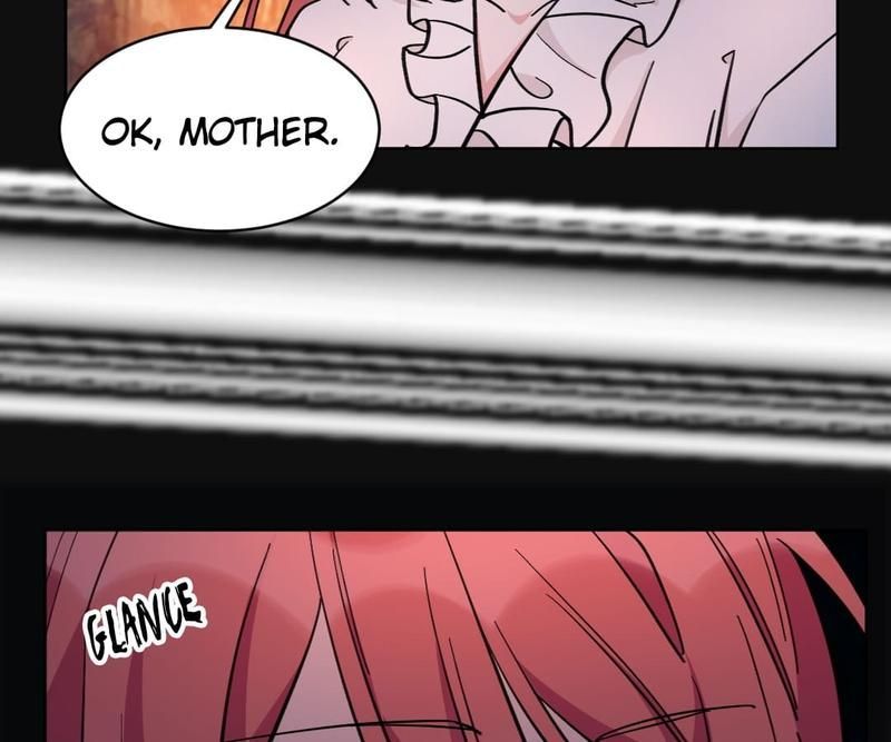 Exclusive Possession: The "Benevolent" Wife - Episode 13 — page 30