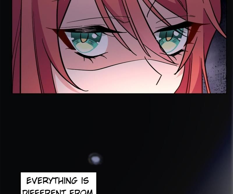 Exclusive Possession: The "Benevolent" Wife - Episode 13 — page 31
