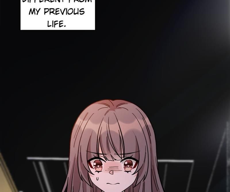 Exclusive Possession: The "Benevolent" Wife - Episode 13 — page 32