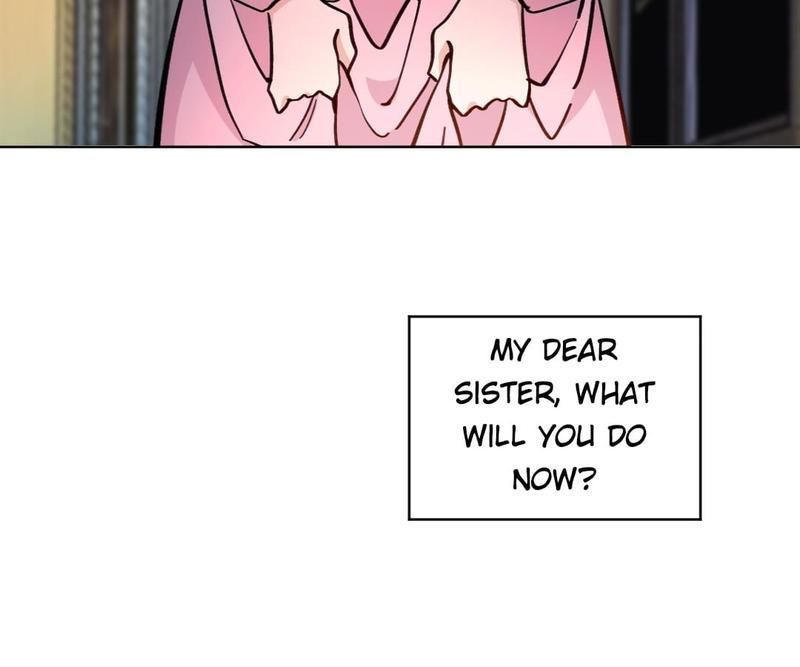 Exclusive Possession: The "Benevolent" Wife - Episode 13 — page 34