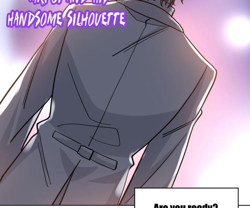 Exclusive Possession: The "Benevolent" Wife - Episode 13 — page 39