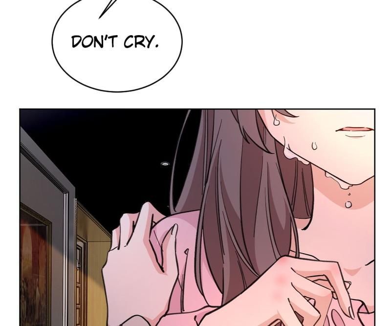Exclusive Possession: The "Benevolent" Wife - Episode 13 — page 4
